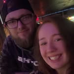 Jonathan Gerhart - @_imjonyo - Instagram