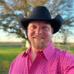 Jonathan Gerhart - @jonathangerhart - Instagram