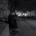 Jonathan Gerhart - Facebook