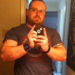Jonathan Gerhart - @jonnybegood147 - Instagram