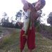 Jonathan Gerhart - Facebook