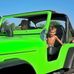 Jonathan Gerhart - Facebook