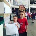 Jonathan Gerhart - @j.gerhart32 - Instagram