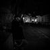 Jonathan Gerhart - Facebook