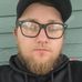 Jonathan Gerhart - Facebook
