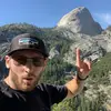 Jonathan Gerhartz - @jonathangerhartz - TikTok