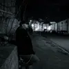 jonathangerhart01 - @purrnisherjonny - TikTok