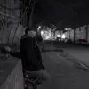 jonathangerhart - @jonathangerhart - TikTok