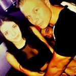 Jonathan - @jonathan_geyer12 - Instagram