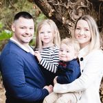 Jonathan Daniel Geyer - @jonathandgeyer - Instagram