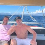 Jonathan Geyer - @jgeyer650 - Instagram