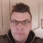 Jonathan Geyer - @pommyg23 - Instagram
