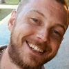 Jonathan Geyer - @jotiktok91 - TikTok