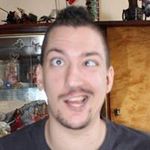 Jonathan Geyer - @jonathan.geyer.5 - Instagram