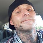 Jonathan Geyer - @geyerjonathan - Instagram