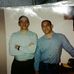 Jonathan Geyer - Facebook