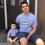 Jonathan Geyer - @patriotjr - Instagram