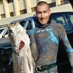 Jonathan Geyer - @jonathangeyer3 - Instagram