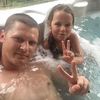 Jonathan Geyer - @joe8701 - TikTok