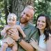 Jonathan Geyer - Facebook