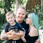 Jonathan Johnny Geyer - @jonathan_geyer - Instagram