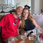 Jonathan/ Yónatan Geyer יונתן גייר - @y_jonathan_g - Instagram