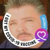 jonathangeyer13 - @jonathangeyer13 - TikTok