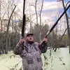 Johnathon Giddens - @johnathongiddens - TikTok