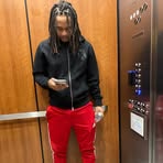 Jonathan Giddens - Facebook