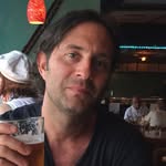 Jonathan Giddens - @jon_giddens - Instagram