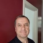 Jonathan Giddens - @giddens.jonathan - Instagram
