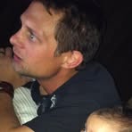 Jonathan Giddens - Facebook