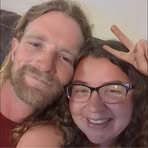 Jonathan Giddens - Facebook
