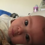 Jonathan Giddens - @jonathan.giddens - Instagram