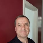 Jonathan Giddens - Facebook