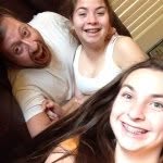 Jonathan Giddens - @suprman32 - Instagram