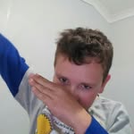 jonathan giddens - @jonathangiddens - Instagram