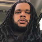 Jonathan Giddens - Facebook
