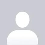 Jonathan Giddens - Facebook