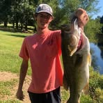 Jonathan Giddens - Facebook