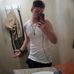 Johnathon Gilbreath - Facebook