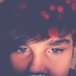 Jonathan - @jonathan_gilbreath - Instagram