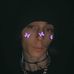 Jonathan Calbreath - Facebook