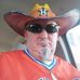 Jonathan Gilbreath - Facebook