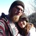 Jonathan Gilbreath - Facebook