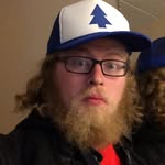 Jonathan Gilbreath - @jonograffy - Instagram