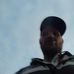Josh Gilbreath - Facebook