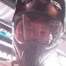 Johnathan Gilley - @johnathangilley - TikTok