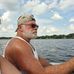 Johnathon Gilley - Facebook