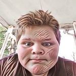 Jonathan - @jonathan_gilley1231234 - Instagram
